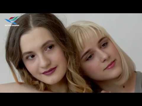 Культурный блок 10.04.19