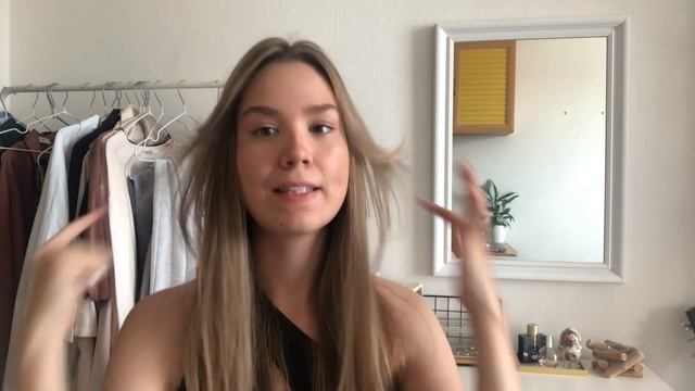 Что купить первокурснику?/back to school 2022/канцелярия в университет/приложения для учебы смотреть онлайн
