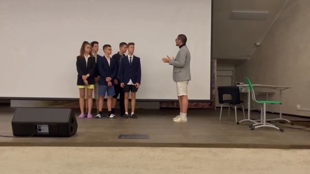 Это ждёт всех нас.... смотреть онлайн