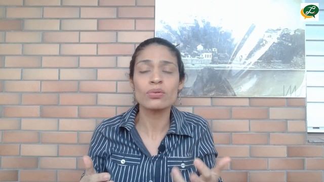 EP 17 SHOWS NO MORUMBI E A MAÇÃ ENVENENADA DE MICHEL LAUB смотреть онлайн