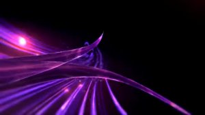 Шампунь ELSEVE - против секущихся кончиков