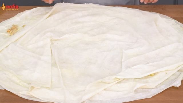 BU BÖREĞİN HER TÜRLÜSÜ OLAY ? Puf Puf Kabaran Patatesli Sodalı Dilim Börek смотреть онлайн