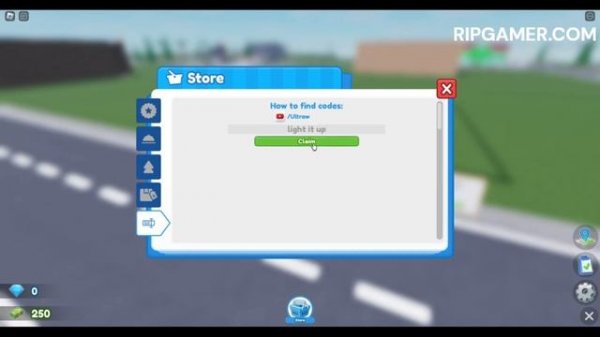 All Secret restaurant tycoon 2 Codes 2023 | Codes for restaurant tycoon 2 2023 - Roblox Code