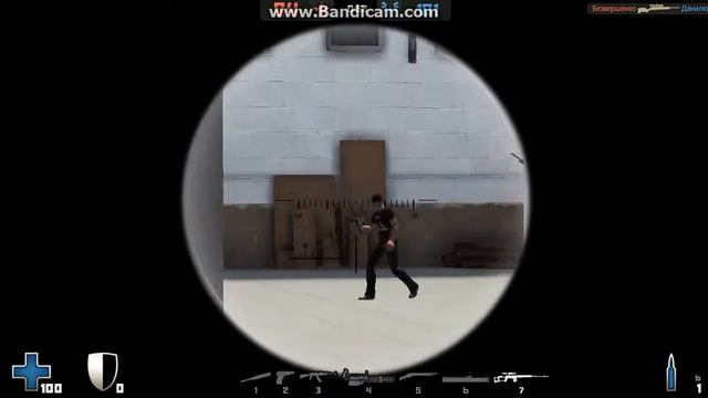 Контра сити (Есть эпик моменты)+жестокие лаги( смотреть онлайн