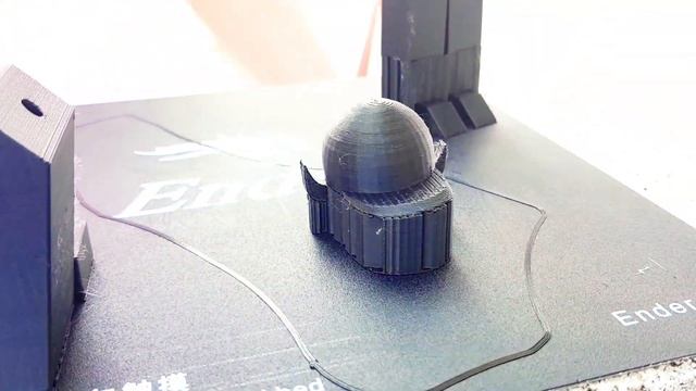 Create a Roblox figure to 3d Print смотреть онлайн