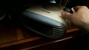 ??Как сделать укол поросёнку