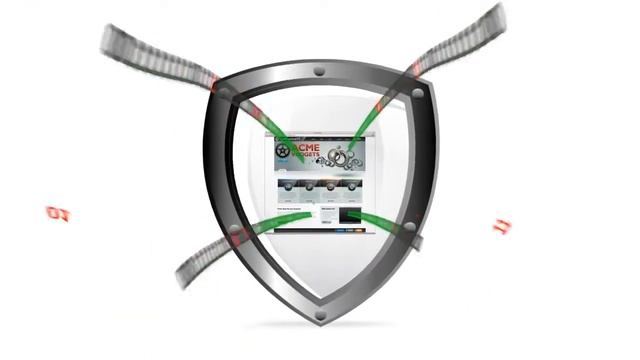 WordFence plugin sécurité antivirus WordPress смотреть онлайн