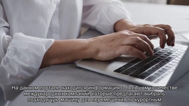 Самуи: описание аэропорта, расположение, маршрут на карте смотреть онлайн