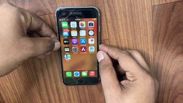 IPhone SE (2020) Cashify Review After 3 Month Use Honest Review Cashify