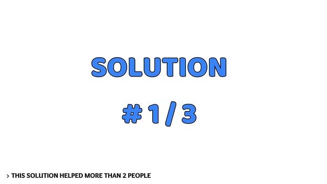 Unix & Linux: Extract last line of multiline string (3 Solutions!!) смотреть онлайн