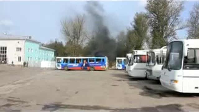 Оперативный штаб продолжает свою работу смотреть онлайн