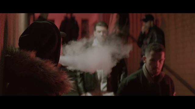 TUZZA - WARSZAWSKA NIKE смотреть онлайн