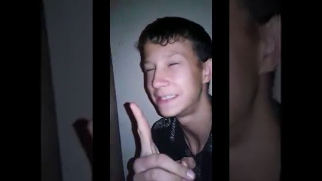 Я люблю лучшую подругу эмму смотреть онлайн