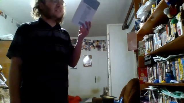 Константин Бальмонт"Я мечтою ловил уходящие тени". смотреть онлайн