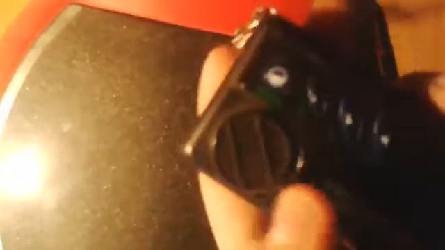 А сколько сейчас время? смотреть онлайн