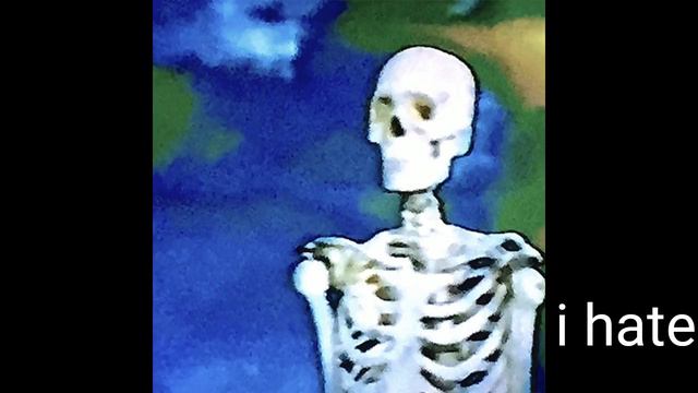 Bones - CtrlAltDelete [1 hour version] смотреть онлайн