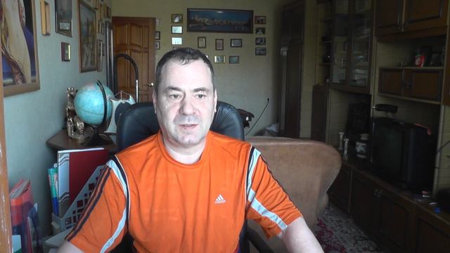 Платинкоин, Призм , Ютуб. Крепкий сон. Прекрасное утро! смотреть онлайн