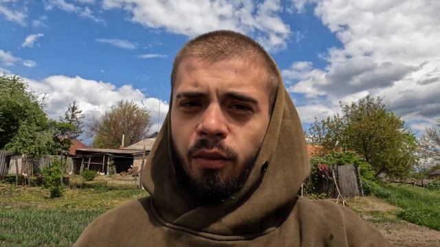 Почему GoPro 10 и 11 — плохая инвестиция смотреть онлайн