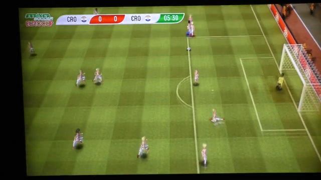 OUYA часть 2: полное разочарование, шлак и говно смотреть онлайн