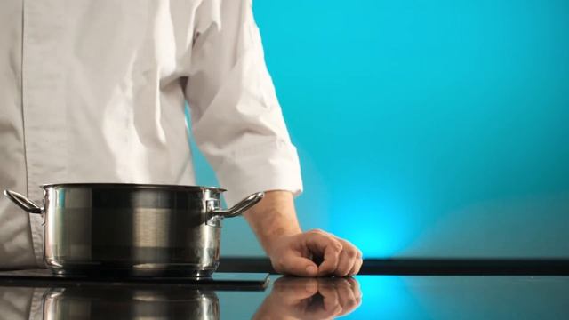 Рецепты Десертов