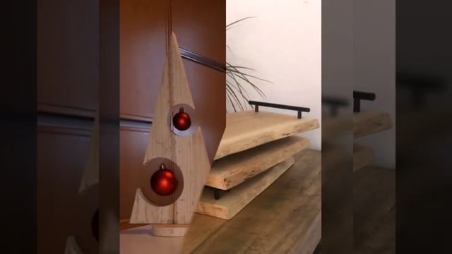 TOP 50 VINTAGE STUNNING AND BEAUTIFUL EASY TRENDY WOOD WORKING IDEAS WOODEN DECOR IDEAS MAKE MONEY смотреть онлайн