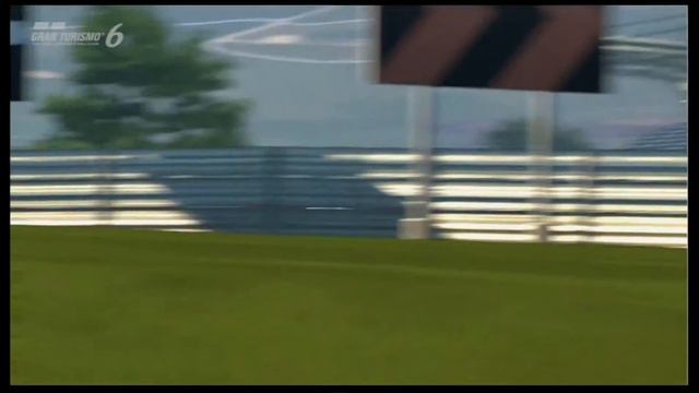 Gran Turismo 6 - Yas Marina - Track Path Editor - Honda NSX Type R '02 смотреть онлайн