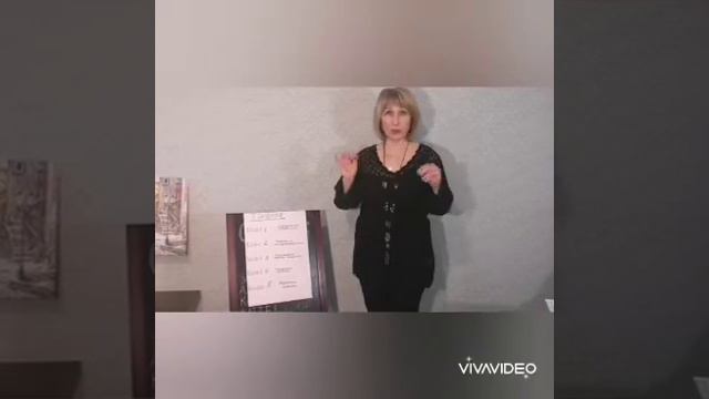 Почему? Я смогу!? Да!!! Все будет хорошо!!! смотреть онлайн