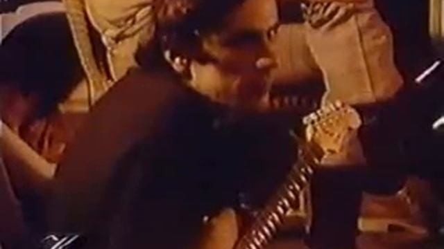 Petr Mamonov - Mumiya смотреть онлайн