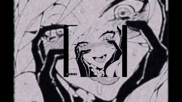 AGRESSIVE DRIFT PHONK "HxNTAI" - ks смотреть онлайн