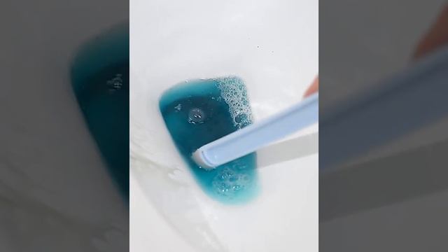 Щётка для унитаза смотреть онлайн