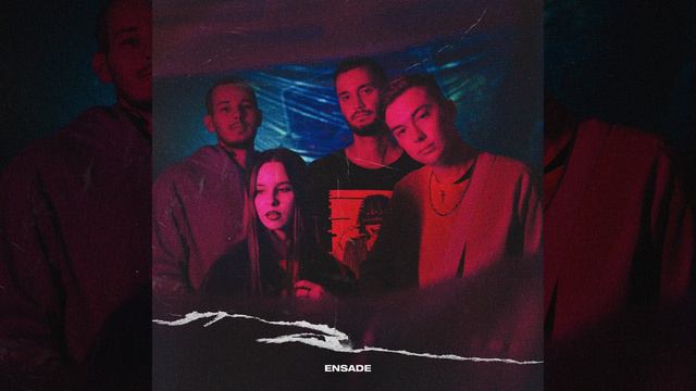 Рисуем смотреть онлайн