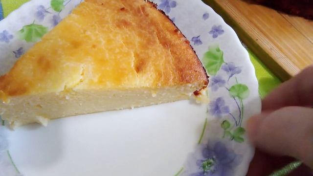 ВСЕ ЧТО ЛЮБИМ!