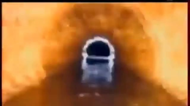 Водопроводная вода в Алматы смотреть онлайн