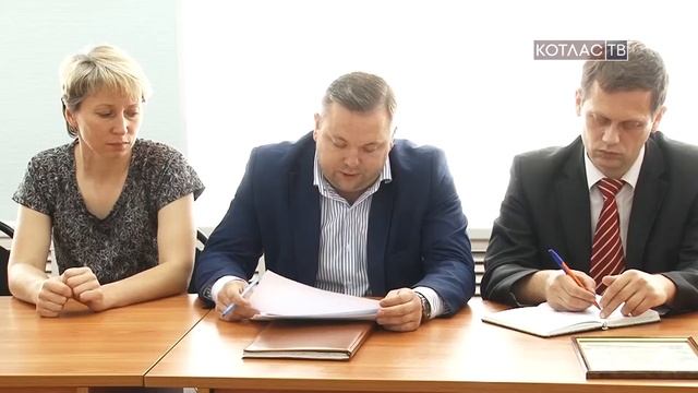 Ремонт дорог 26 06 2017 смотреть онлайн