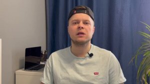 Треск в наушниках AirPods Pro, что делать, как исправить?