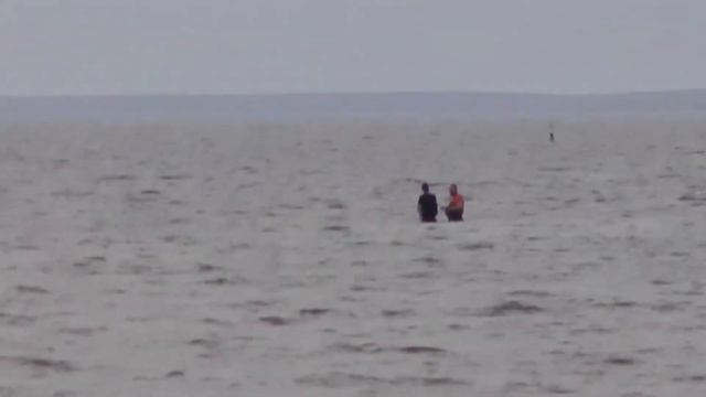 Рыбалка на Балтике смотреть онлайн