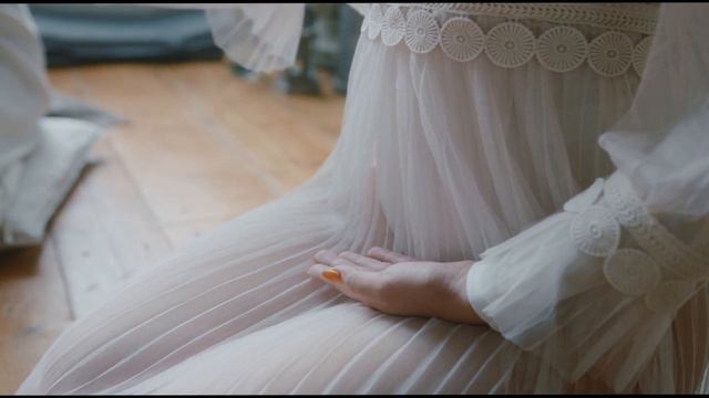 Be A Housewife  | Sissy Trans Positive Feminization
