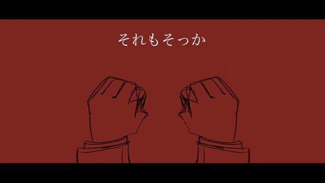 (13+) usseewa (short dsmp animatic) (bright colors & glitch effects) смотреть онлайн