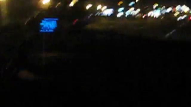 MVI 4830 смотреть онлайн