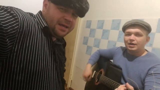 Прикольное видео смотреть онлайн
