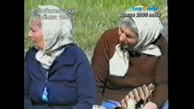 Помнить значит жить смотреть онлайн