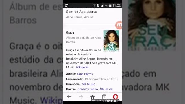 Como baixar videos pelo opera mine смотреть онлайн