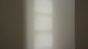 Воскресни, Боже, суди земли Турчанинов