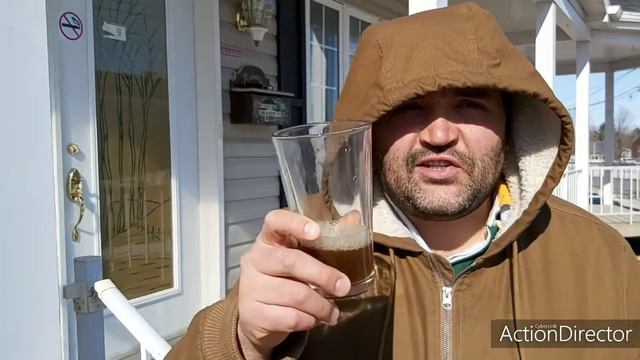 Saint  Narcisse De Beaurrivage