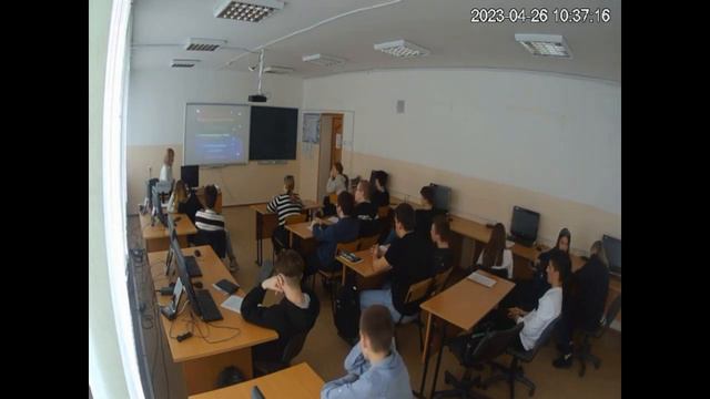 Развитие представлений о строении мира смотреть онлайн
