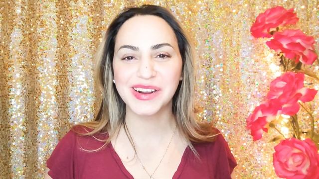 Probando productos de cuidado del rostro de YESSTYLE смотреть онлайн