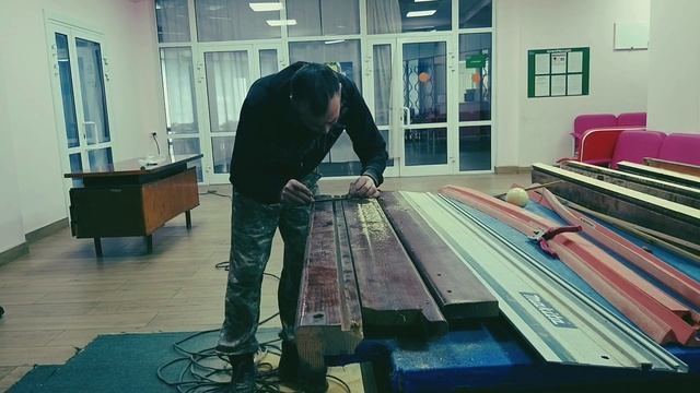 Перетяжка бильярдного стола интересный случай 2 часть смотреть онлайн