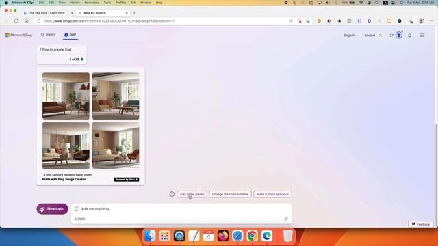 Best Ways to Access GPT-4 for Free Without ChatGPT Plus (2023) | @technovedant смотреть онлайн