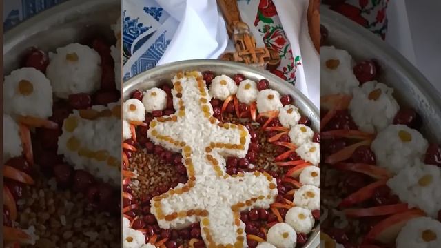 28 травня - ДЕНЬ ПАМ'ЯТІ батюшки Петра Боярського смотреть онлайн