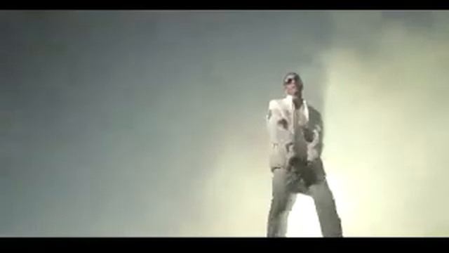 preety boy swagg #! permalink php story fbid=161689190533538 id=100001916947406 смотреть онлайн